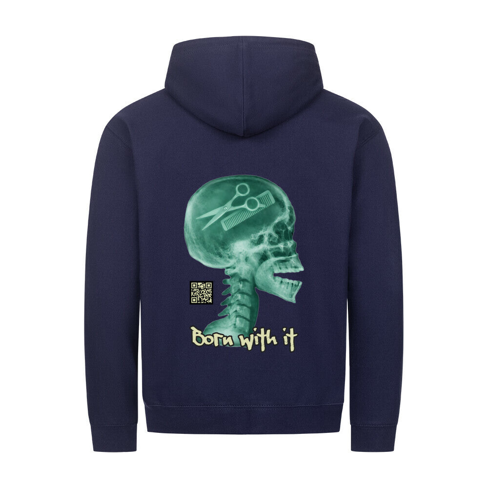 Image for color: oxford navy