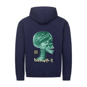 Image for color: oxford navy