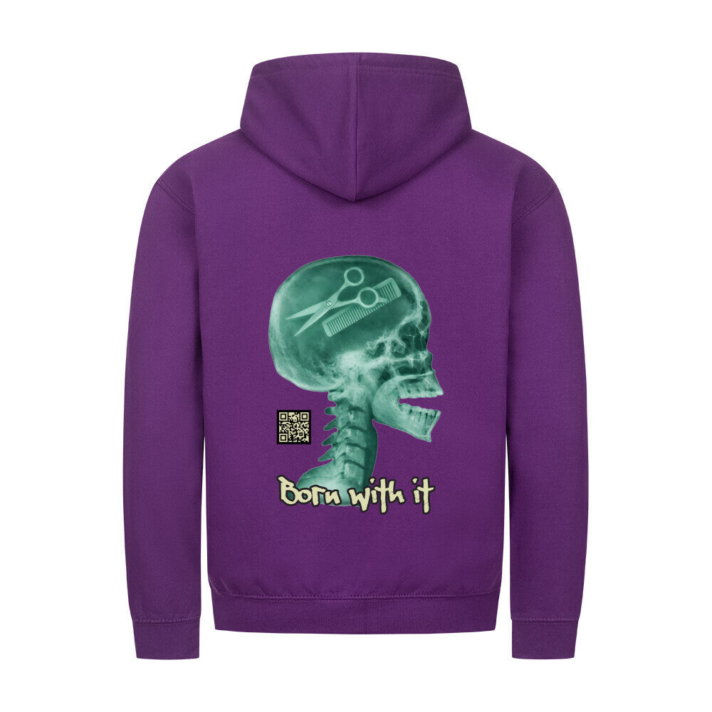 Image for color: purple