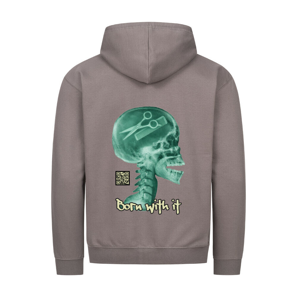 Image for color: steel grey