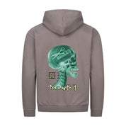 Image for color: steel grey