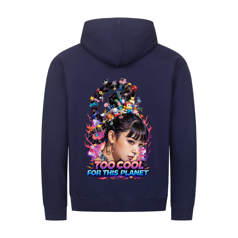 Image for color: oxford navy