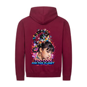 Image for color: burgunder