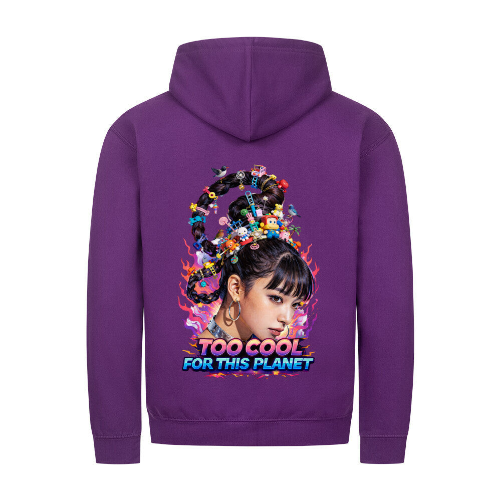 Image for color: purple