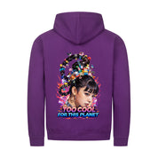 Image for color: purple