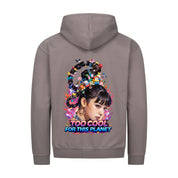 Image for color: steel grey