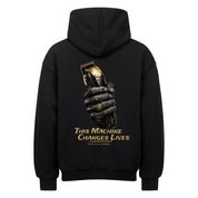 Image for color: schwarz