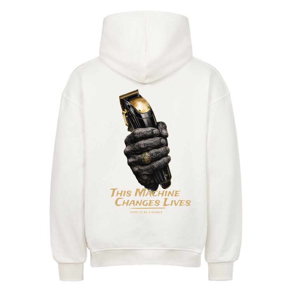 Image for color: weiß