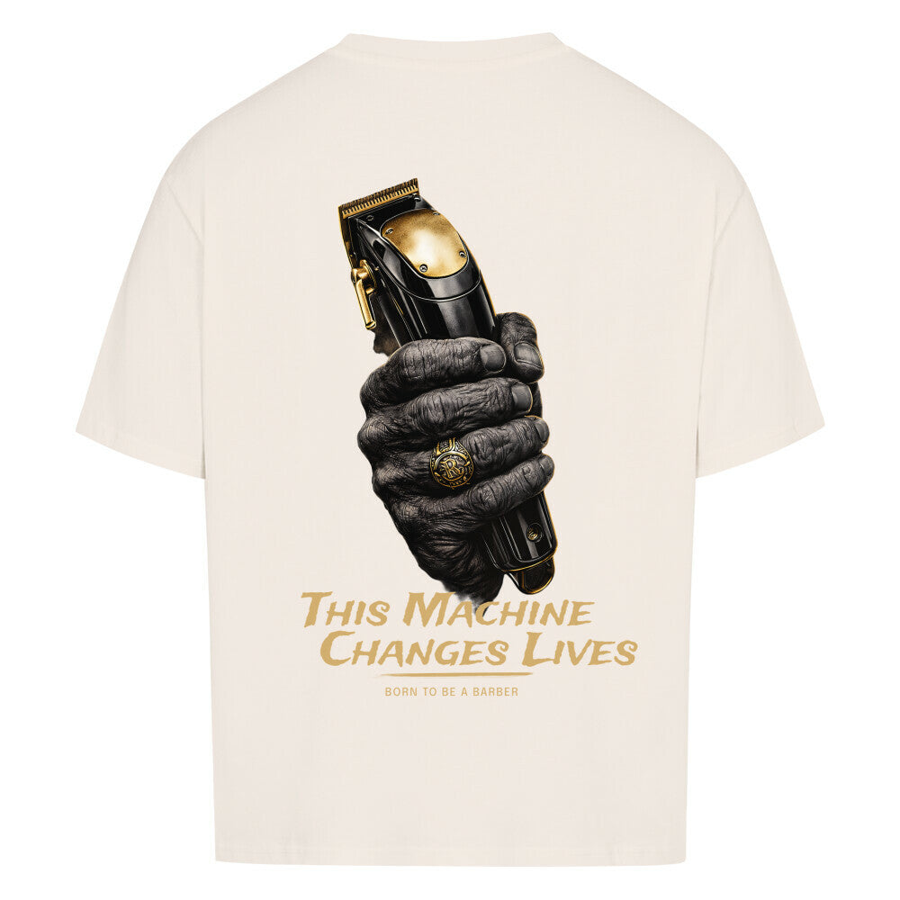 Image for color: natural raw