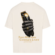 Image for color: natural raw