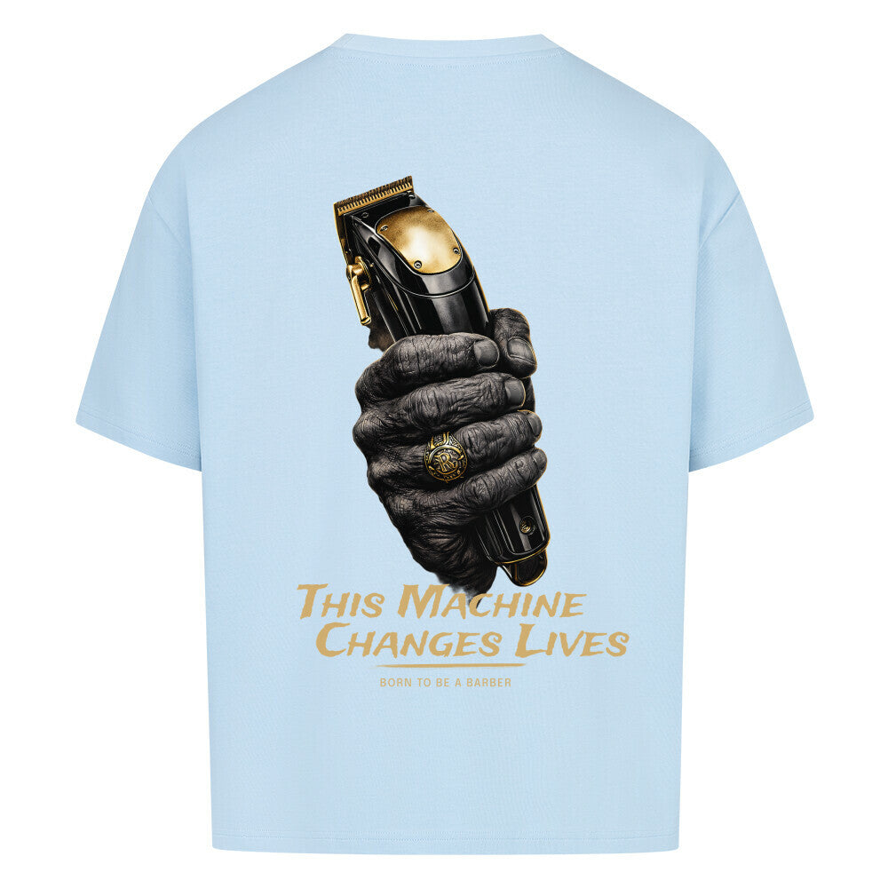 Image for color: babyblau