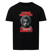 Image for color: schwarz