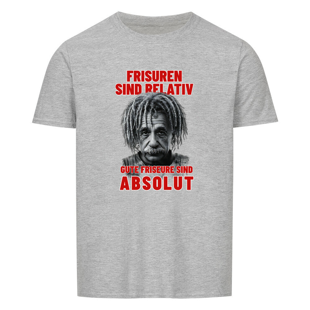 Image for color: sport grey