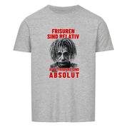 Image for color: sport grey