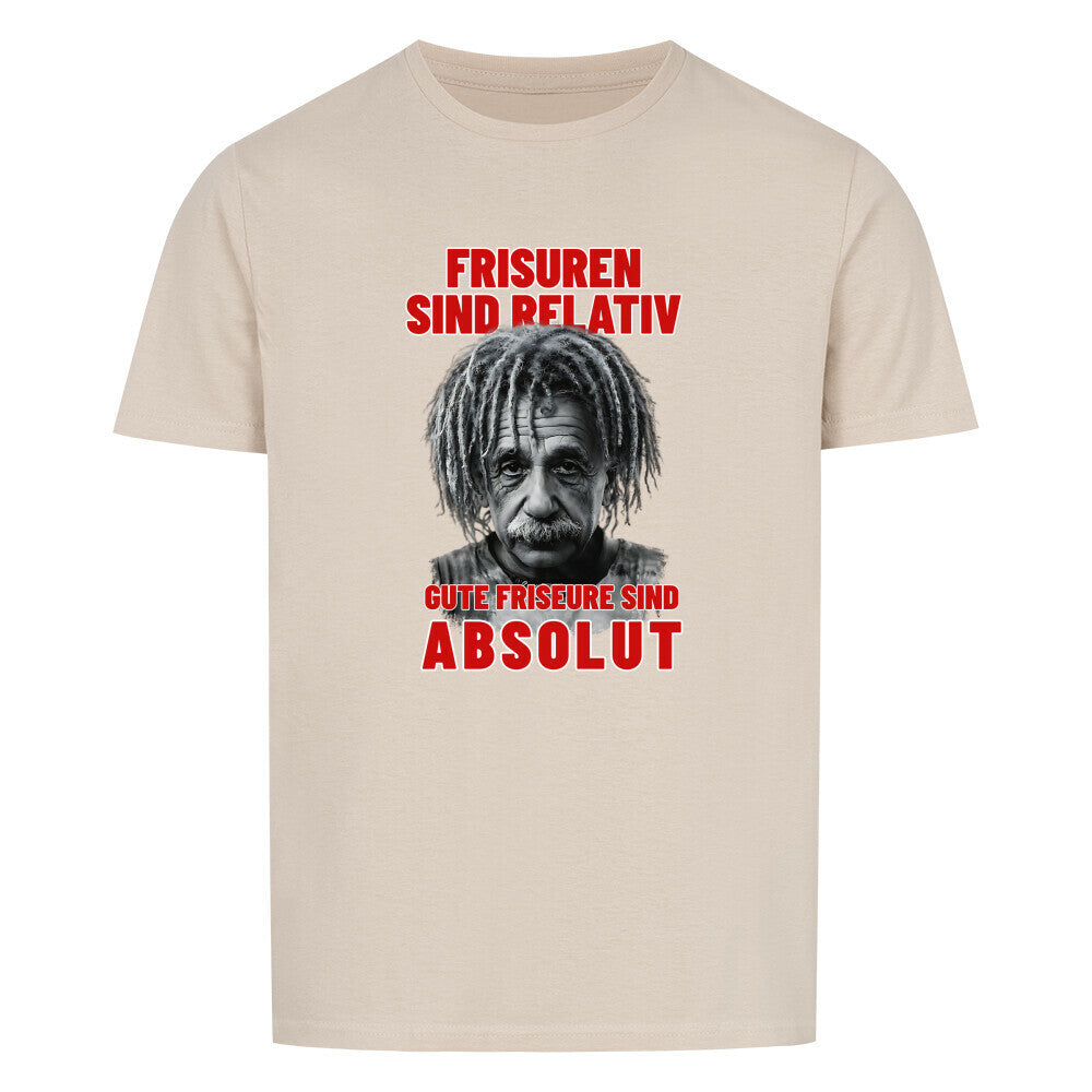 Image for color: sand