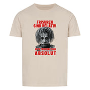 Image for color: sand