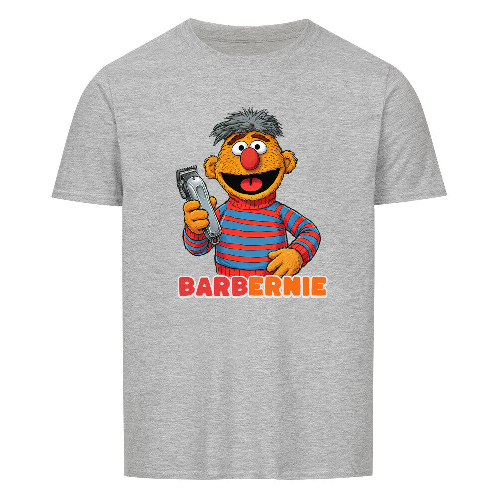 Image for color: sport grey