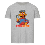 Image for color: sport grey