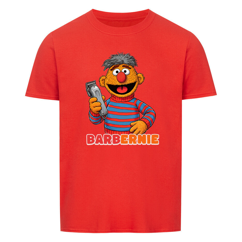 Image for color: rot