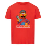 BARBERNIE Unisex T-Shirt