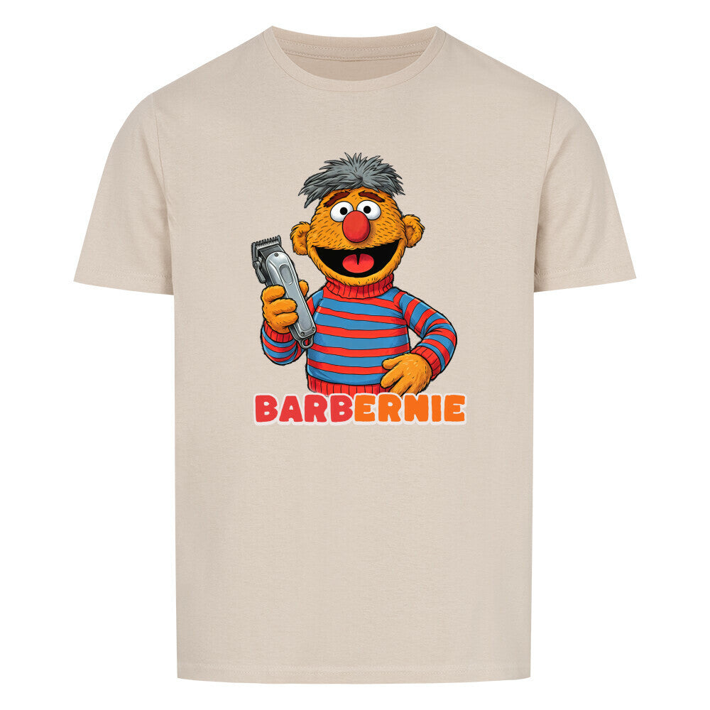 Image for color: sand