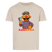 Image for color: sand