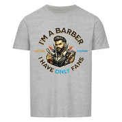 Image for color: sport grey