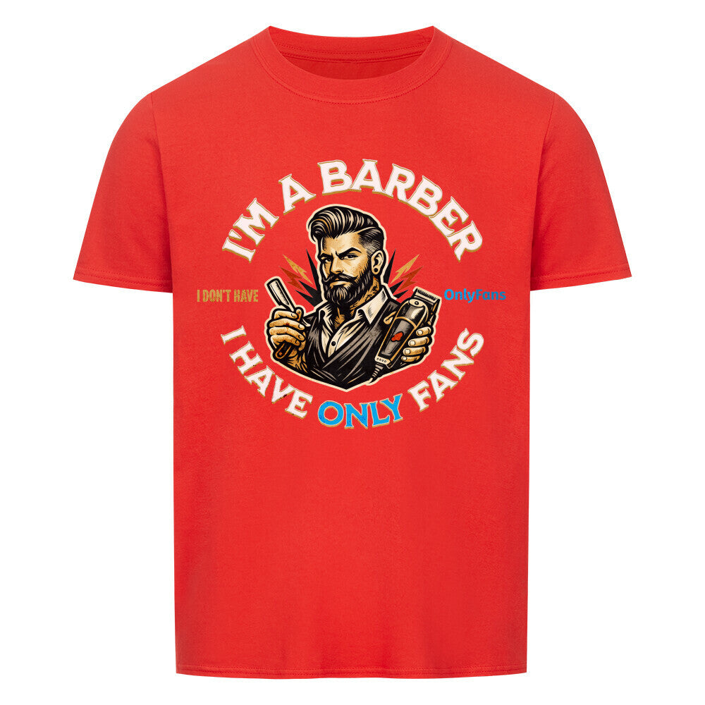 Image for color: rot