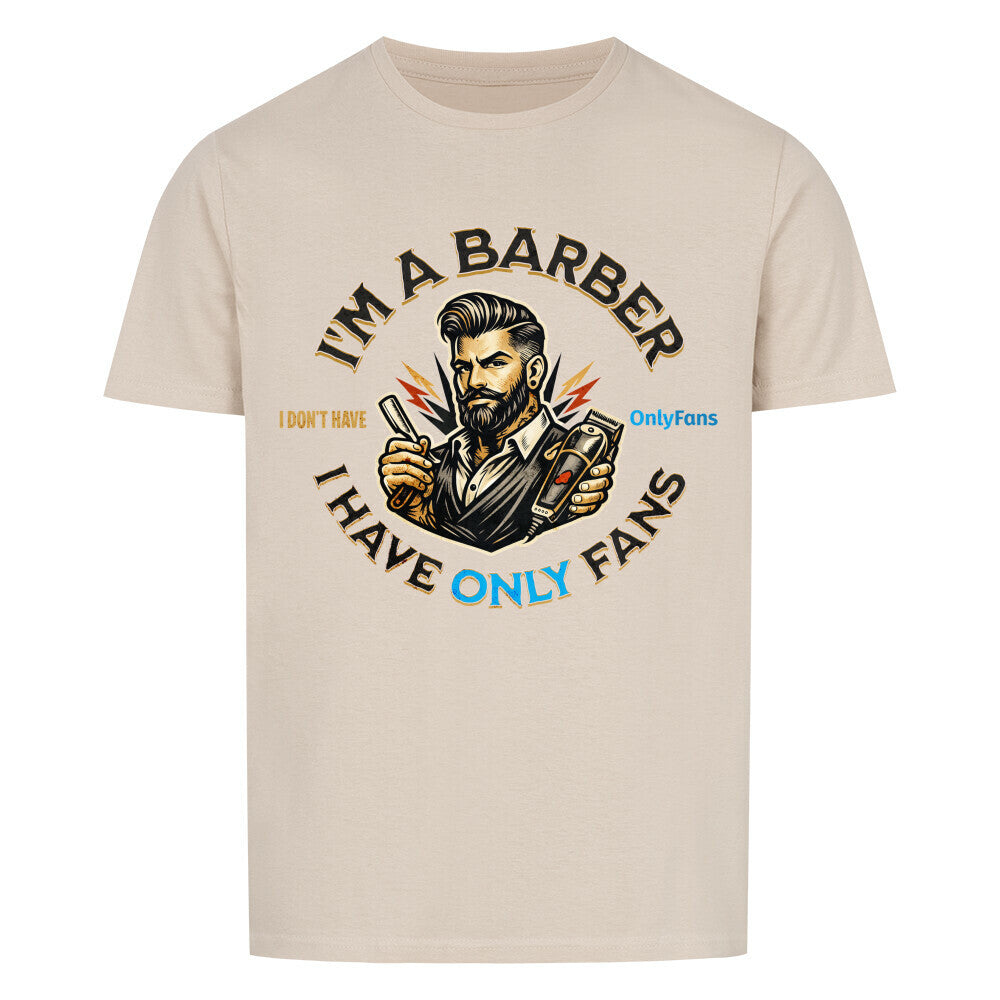 Image for color: sand