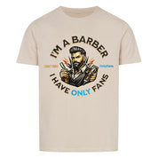 Image for color: sand