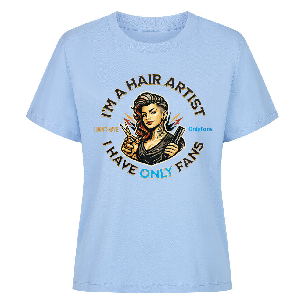 Image for color: sky blue