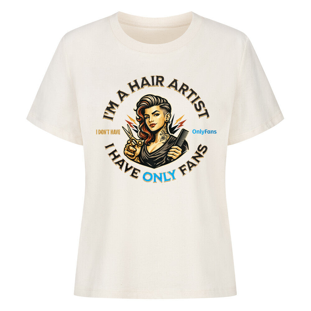 Image for color: natural