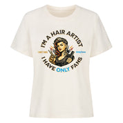 Image for color: natural