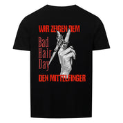 Image for color: schwarz