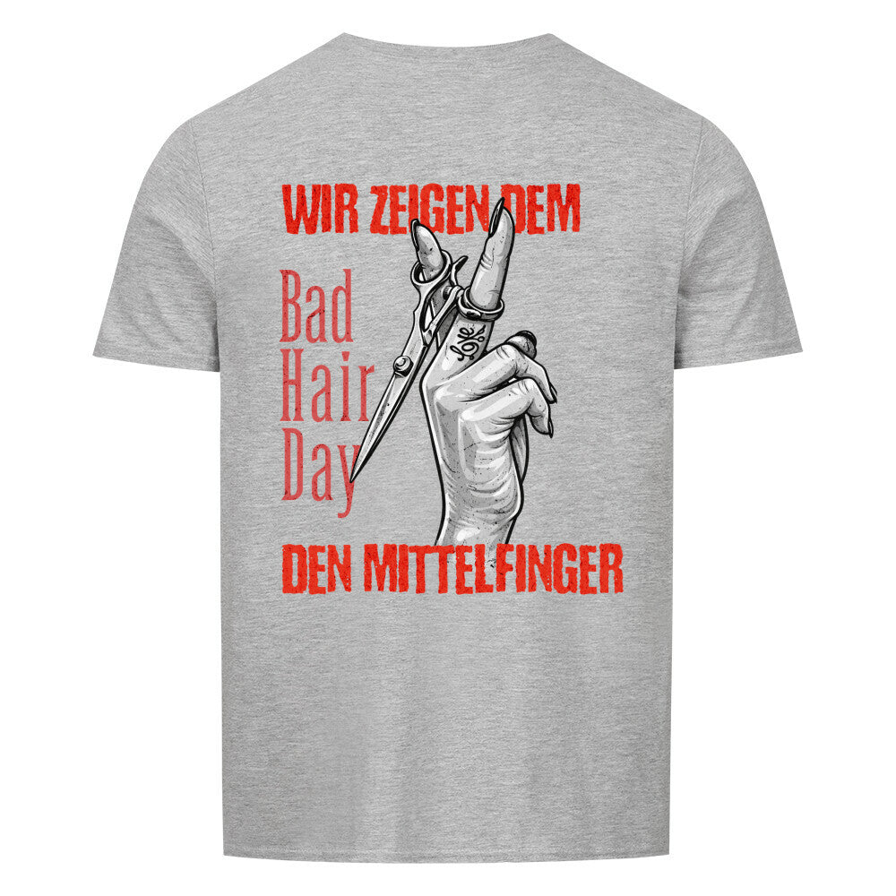 Image for color: sport grey