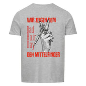 Image for color: sport grey