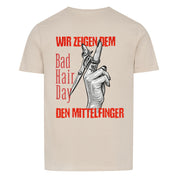 Image for color: sand