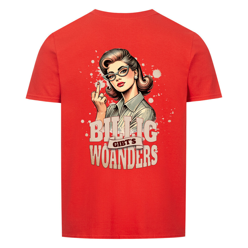 Image for color: rot