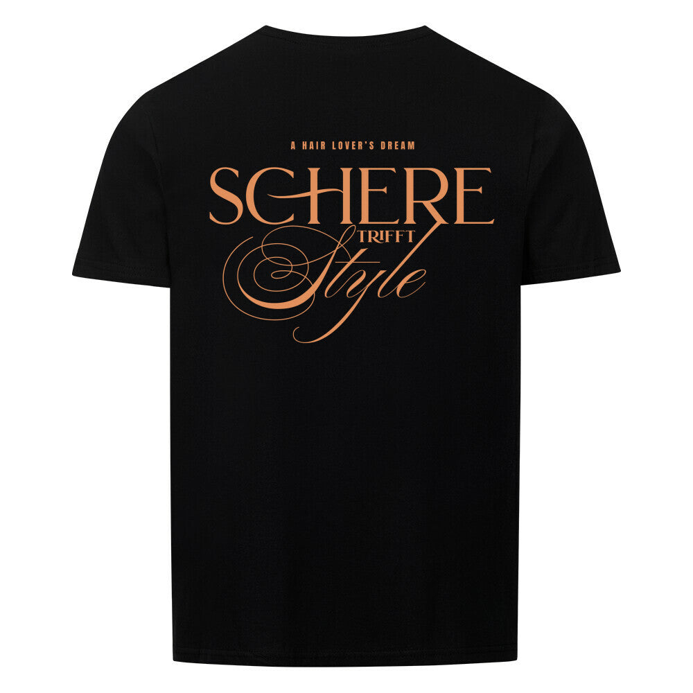 Image for color: schwarz