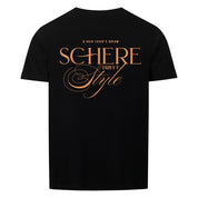 Image for color: schwarz