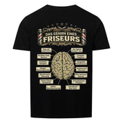 Image for color: schwarz