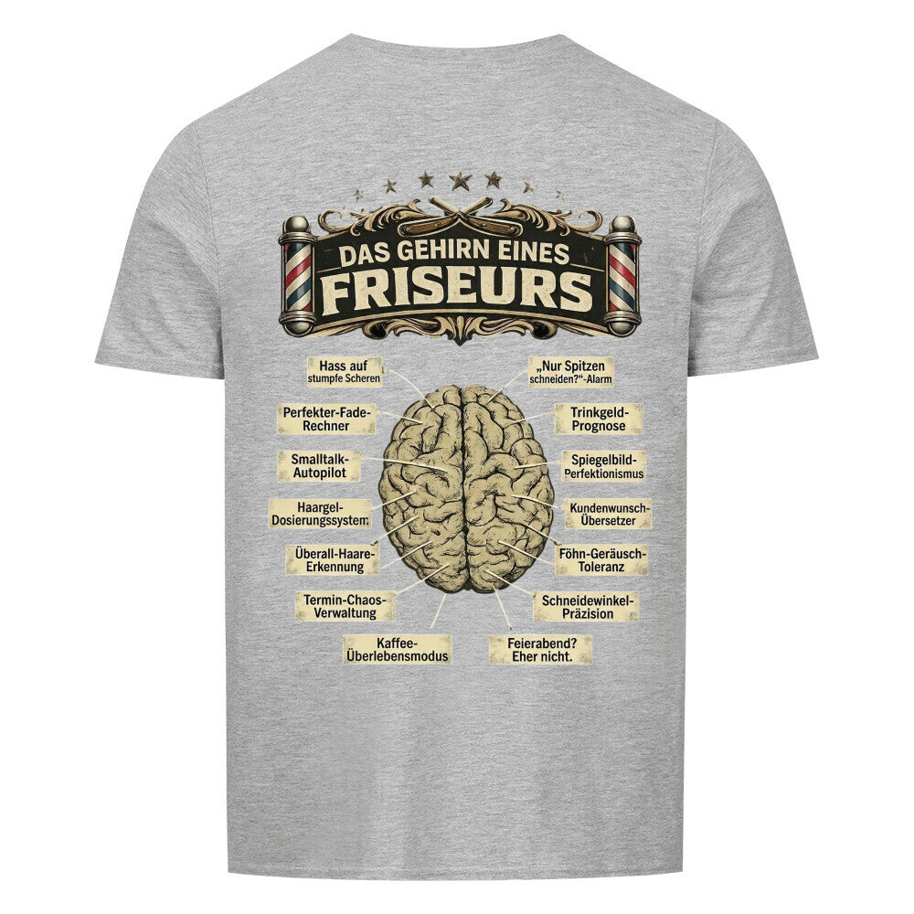 Image for color: sport grey