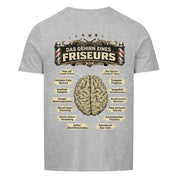 Image for color: sport grey