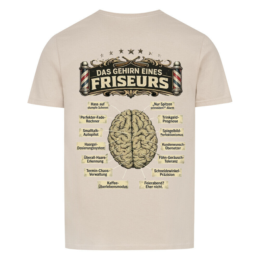 Image for color: sand