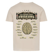 Image for color: sand