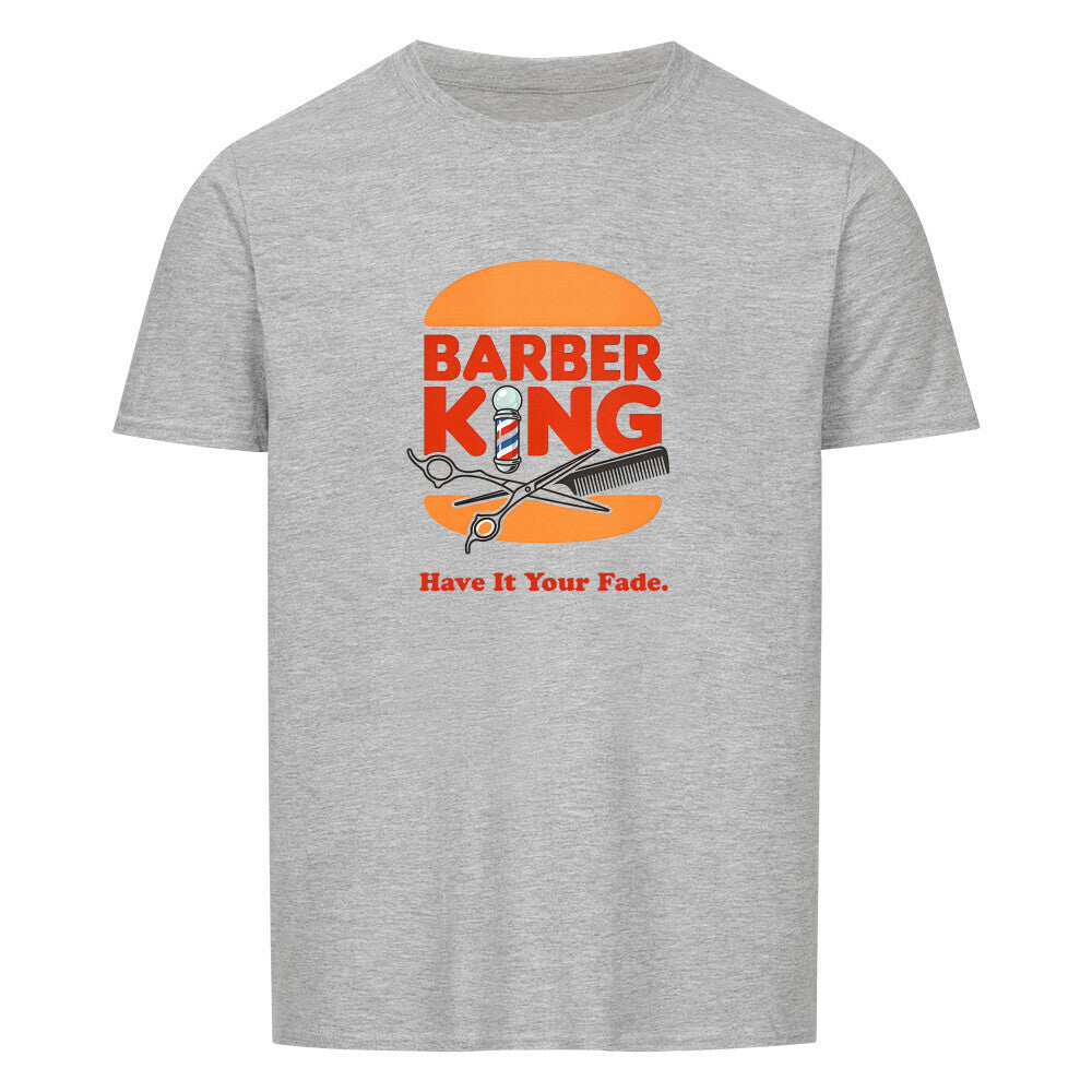 Image for color: sport grey