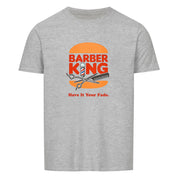 Image for color: sport grey