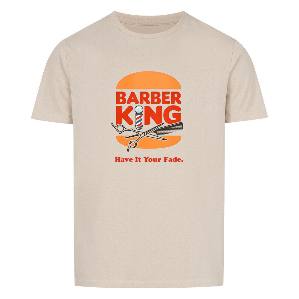 Image for color: sand