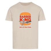 Image for color: sand