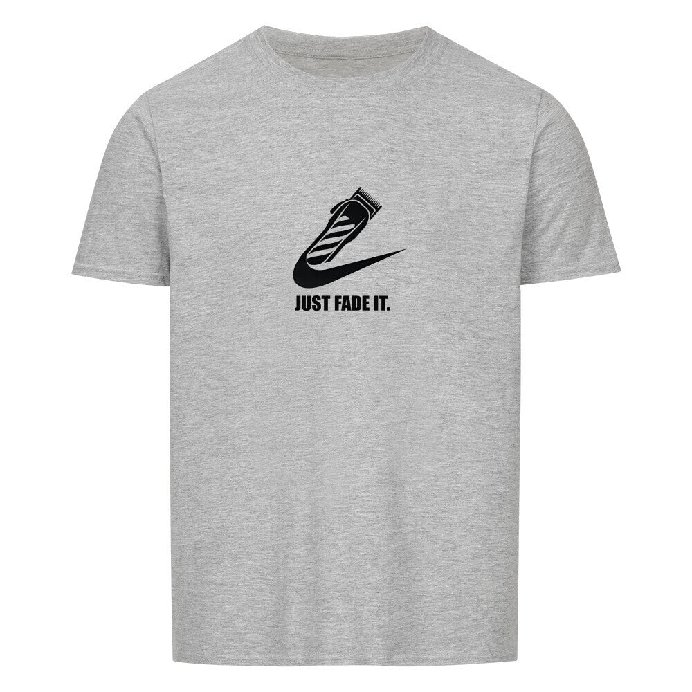 Image for color: sport grey